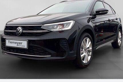 VW Taigo 6.482 km 25.990 &euro; Gelsenkirchen 45894