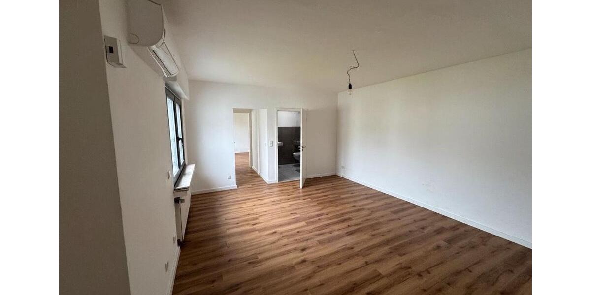 Bungalow Duisburg Essenberg - 3 Zimmer, 130 m&sup2;, 389.000&euro; | Angebot:26678880