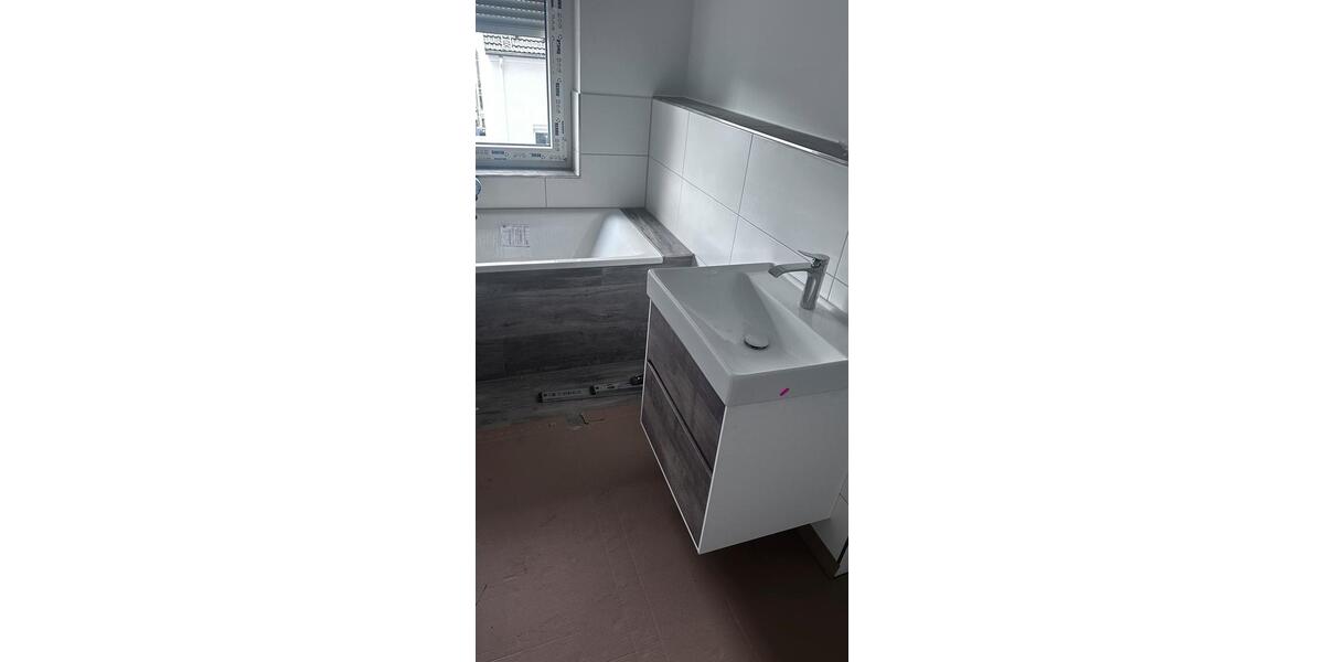 Etagenwohnung Recklinghausen König Ludwig - 2.5 Zimmer, 70 m&sup2;, 900&euro; | Angebot:24749980