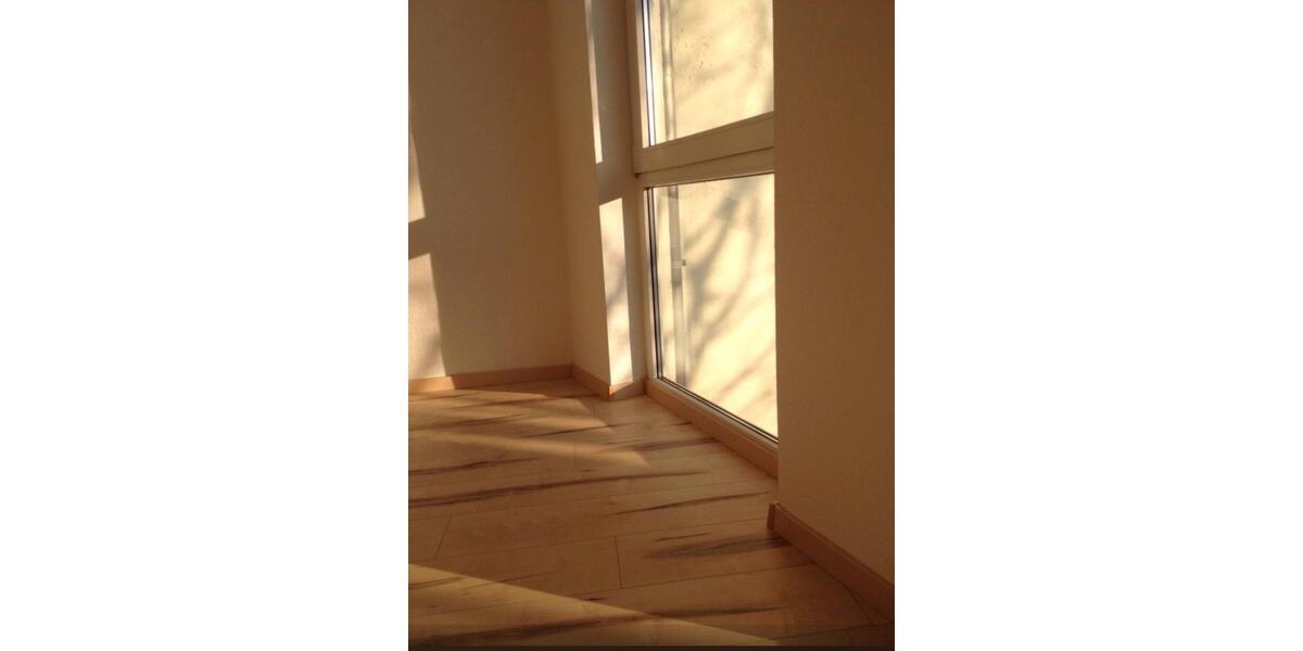 Etagenwohnung Bochum Querenburg - 1 Zimmer, 23 m&sup2;, 498&euro; | Angebot:25759257