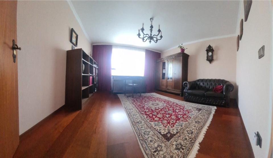 Einfamilienhaus Dinslaken Hiesfeld - 5 Zimmer, 153 m&sup2;, 569.000&euro; | Angebot:10902673