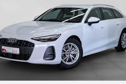 Audi A6 20.829 km 48.430 &euro; Bochum 44809