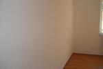 Etagenwohnung Bochum Bochum-Nord - 1 Zimmer, 20 m&sup2;, 340&euro; | Angebot:26704995