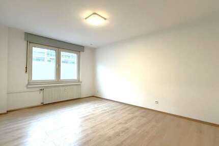 Wohnung Duisburg Hamborn - 3 Zimmer, 63 m&sup2;, 85.000&euro; | Angebot:25864134