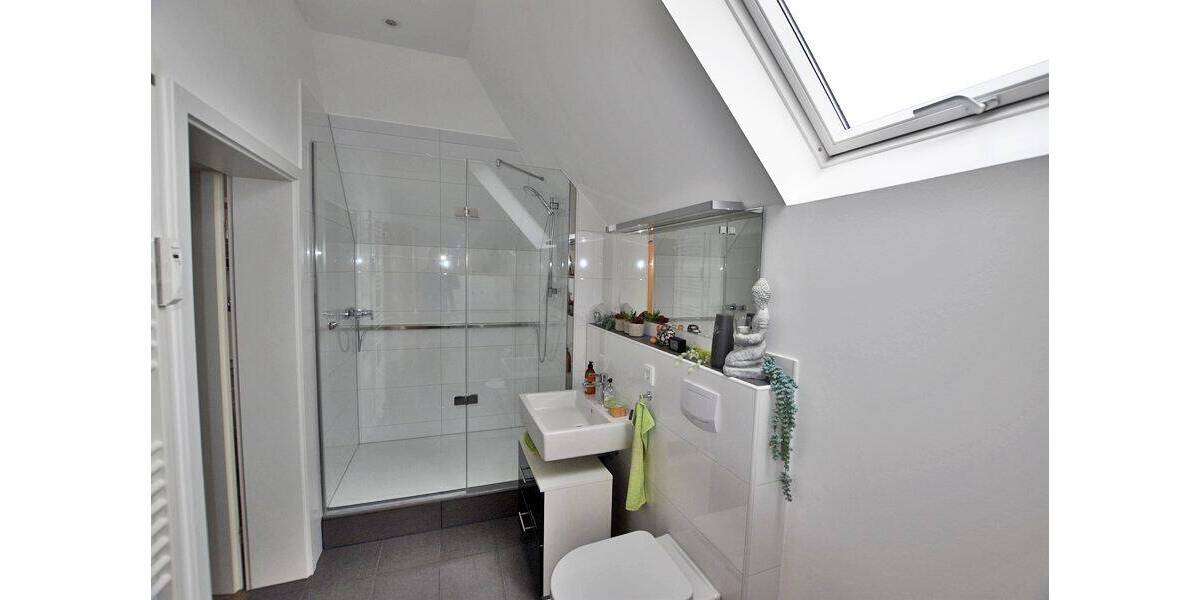 Mehrfamilienhaus, Wohnhaus Essen Ostviertel - 2 Zimmer, 1.125.000&euro; | Angebot:26751807