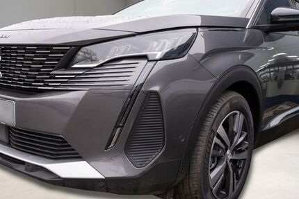 Peugeot 5008 9.990 km 28.885 &euro; Gelsenkirchen 45881