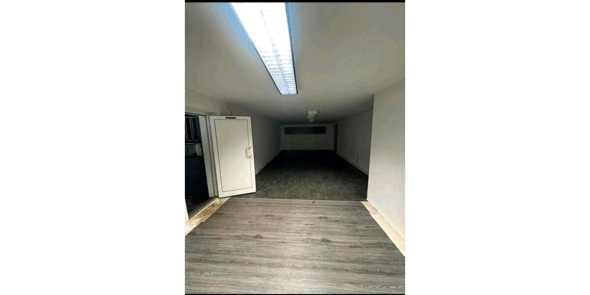 Gewerbeobjekt Essen Stadtbezirk IX - 230&euro; | Angebot:25961908