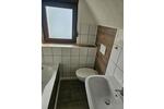 Etagenwohnung Sprockhövel - 3 Zimmer, 62 m&sup2;, 550&euro; | Angebot:26546149