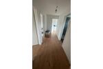 Dachgeschoßwohnung Duisburg Laar - 2 Zimmer, 51 m&sup2;, 600&euro; | Angebot:26669669
