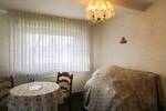 Doppelhaushälfte Marl Hüls - 4 Zimmer, 138 m&sup2;, 349.000&euro; | Angebot:26713835