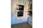 Reihenhaus Marl Alt-Marl - 4 Zimmer, 129 m&sup2;, 395.000&euro; | Angebot:27077482