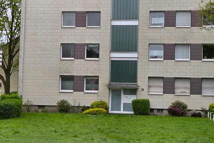 Wohnung Duisburg Rheinhausen - 3 Zimmer, 74 m&sup2;, 220.000&euro; | Angebot:26162786