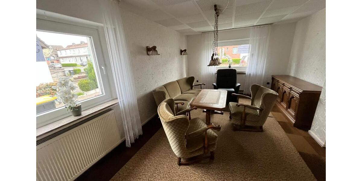 Einfamilienhaus Duisburg Hamborn - 5 Zimmer, 115 m&sup2;, 385.000&euro; | Angebot:26168497