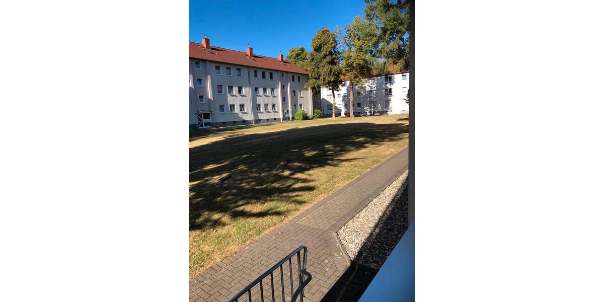 Erdgeschoßwohnung Bochum Eppendorf - 3.5 Zimmer, 66 m&sup2;, 148.000&euro; | Angebot:27287709