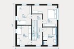 Ihr individuelles Einfamilienhaus in Recklinghausen - Flexibles Wohnen mit allkauf Qualität und Service - Einfamilienhaus Recklinghausen | Angebot:27302830