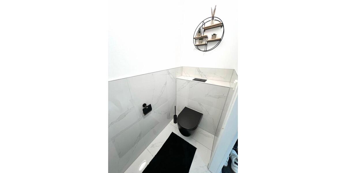 Reihenhaus Wesel Fusternberg - 5 Zimmer, 120 m&sup2;, 429.000&euro; | Angebot:24806081