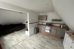 Dachgeschoßwohnung Marl Alt-Marl - 3.5 Zimmer, 65 m&sup2;, 850&euro; | Angebot:26563182