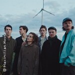 Hotel Rimini - Gefährdete Arten Tour 2026