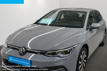 VW Golf 43.638 km 21.990 &euro; Essen 45307