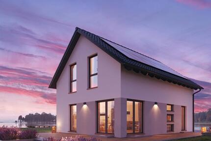 Haus Bottrop Boy - 3 Zimmer, 120 m&sup2;, 1.846&euro; | Angebot:26663234
