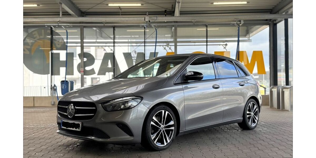 Mercedes-Benz 220 160.000 km 18.000 &euro; Haltern am See 45721