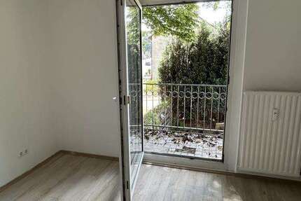Wohnung Herten Paschenberg - 2 Zimmer, 51 m&sup2;, 399&euro; | Angebot:27339386