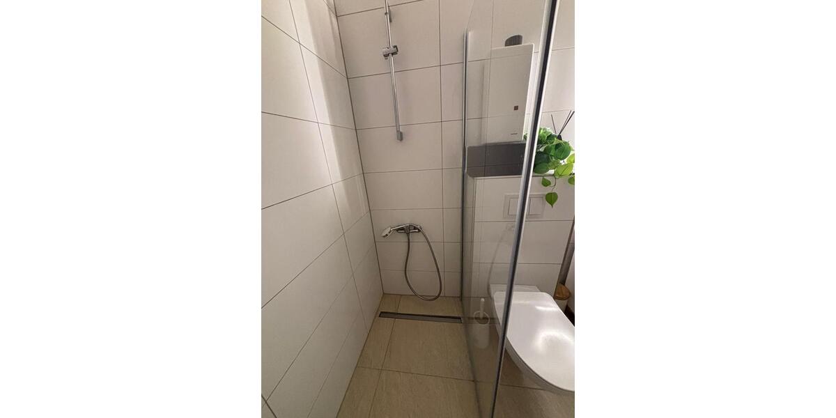 Erdgeschoßwohnung Bochum Höntrop - 3.5 Zimmer, 69 m&sup2;, 600&euro; | Angebot:26003700