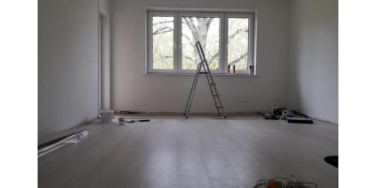 Etagenwohnung Essen Stadtbezirk VII - 3 Zimmer, 65 m&sup2;, 569&euro; | Angebot:26661260