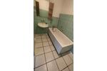 Etagenwohnung Duisburg Essenberg - 2.5 Zimmer, 68 m&sup2;, 560&euro; | Angebot:26700866