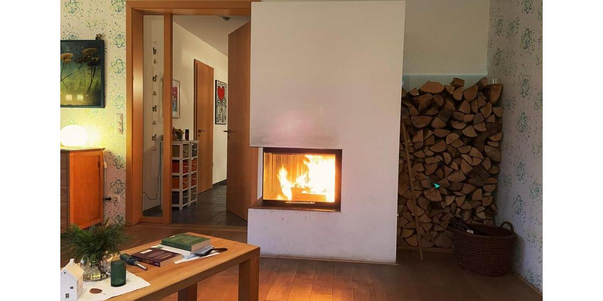 Einfamilienhaus Sprockhövel - 5 Zimmer, 177 m&sup2;, 779.000&euro; | Angebot:19908091