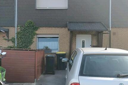 Haus Marl - 5 Zimmer, 85 m&sup2;, 220.000&euro; | Angebot:27301091