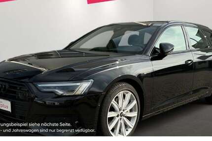 Audi A6 43.312 km 36.950 &euro; Duisburg 47249