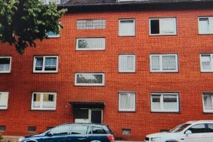 Gewerbeobjekt Gelsenkirchen Gelsenkirchen-Mitte - 670&euro; | Angebot:26547687