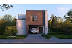Modernes Mehrfamilienhaus in Datteln - Individuell geplant, luxuriös ausgestattet - Mehrfamilienhaus, Wohnhaus Datteln | Angebot:27307884