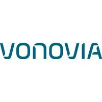 Projektmanager / Demand Manager IT (m/w/d) Vonovia Karriere Bochum 44787