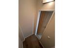 Dachgeschoßwohnung Voerde (Niederrhein) - 3 Zimmer, 78 m&sup2;, 740&euro; | Angebot:26534131