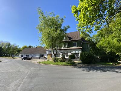 ABRISSOBJEKT MIT ENTWICKLUNGSPOTENZIAL - Grundstück Gelsenkirchen Gelsenkirchen-Nord | Angebot:27224438