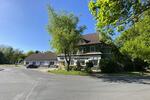 ABRISSOBJEKT MIT ENTWICKLUNGSPOTENZIAL - Grundstück Gelsenkirchen Gelsenkirchen-Nord | Angebot:27224438