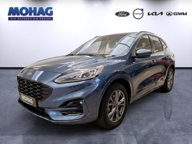 Ford Kuga 20.144 km 24.890 &euro; Gelsenkirchen 45881