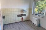 Etagenwohnung Hünxe - 3 Zimmer, 72 m&sup2;, 600&euro; | Angebot:26614527