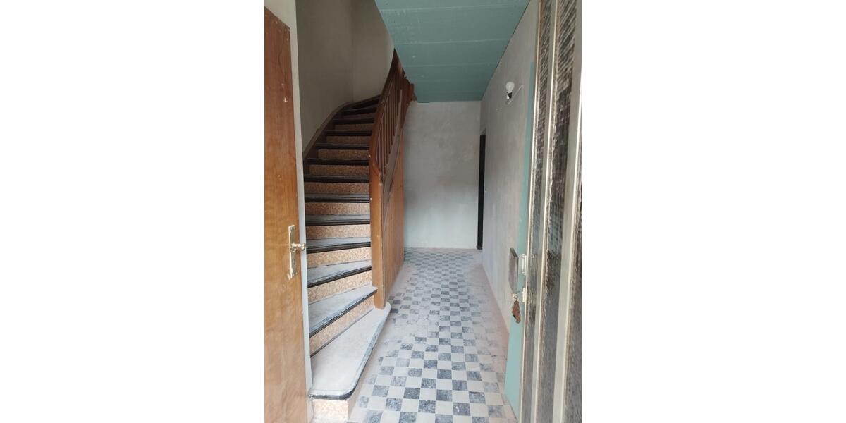 Reihenhaus Velbert Langenberg - 390.000&euro; | Angebot:26123080