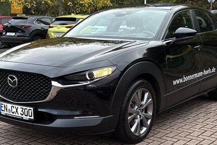 Mazda CX-30 16.306 km 27.980 &euro; Hattingen 45527