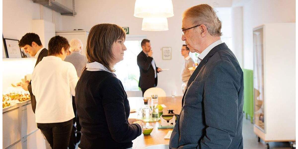 Gewerbeobjekt Marl Hüls - 205&euro; | Angebot:25893763