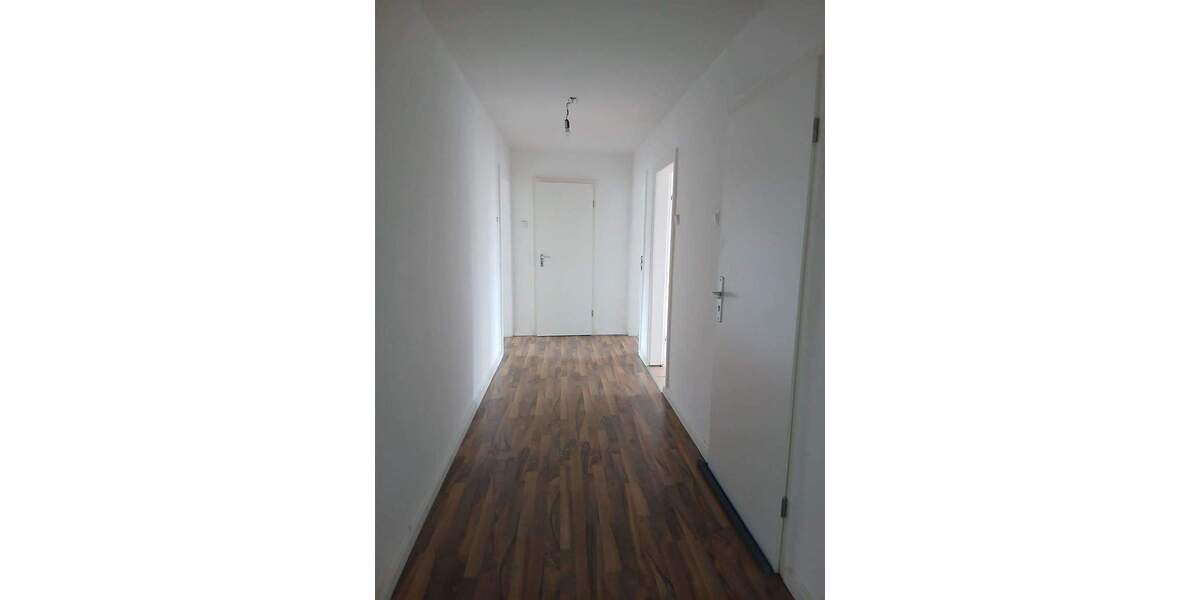 Etagenwohnung Oberhausen Marienkirche - 3 Zimmer, 109 m&sup2;, 495&euro; | Angebot:25699657