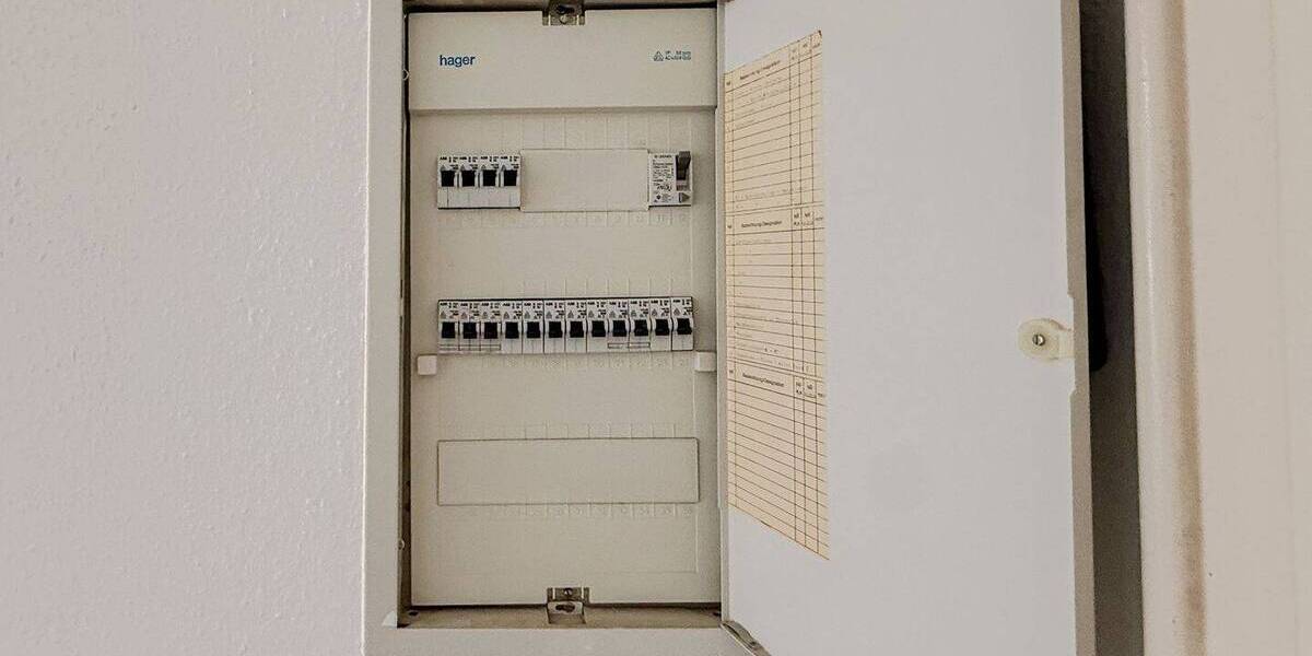 Gewerbeobjekt Mülheim an der Ruhr Mitte - 849.000&euro; | Angebot:26128042