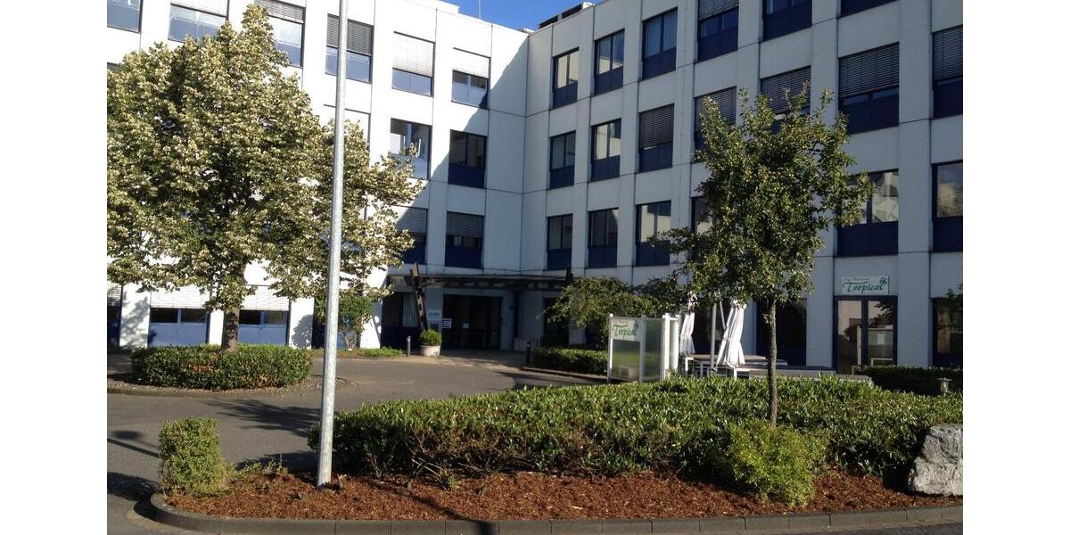 Gewerbeobjekt Duisburg Großenbaum - 10&euro; | Angebot:19595061