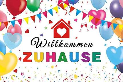 Wohnung Duisburg Hamborn - 3 Zimmer, 80 m&sup2;, 560&euro; | Angebot:25804226