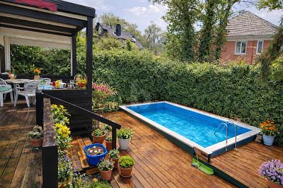 SELTENE GELEGENHEIT - ERHOLUNG, WOHNEN, BÜRO - Einfamilienhaus Essen Stadtbezirk IX | Angebot:25832291