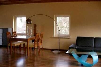 Wohnung Bochum - 2 Zimmer, 69 m&sup2;, 149.000&euro; | Angebot:24574158