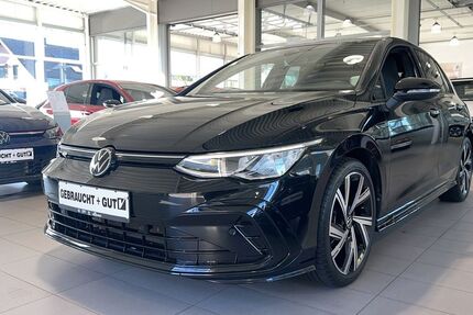 VW Golf 22.940 km 26.450 &euro; Hünxe 46569